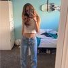 taylor_solo
